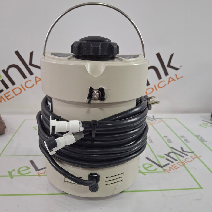 Adroit Medical Systems HTP-1500 Heat Therapy Pump