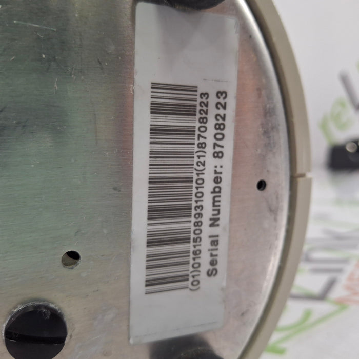 Adroit Medical Systems HTP-1500 Heat Therapy Pump