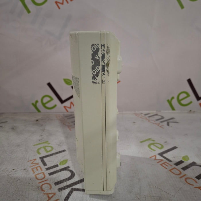 Philips M3001A-A03C06C12 Masimo SpO2, NIBP, 12 lead ECG, Temp, IBP MMS Module