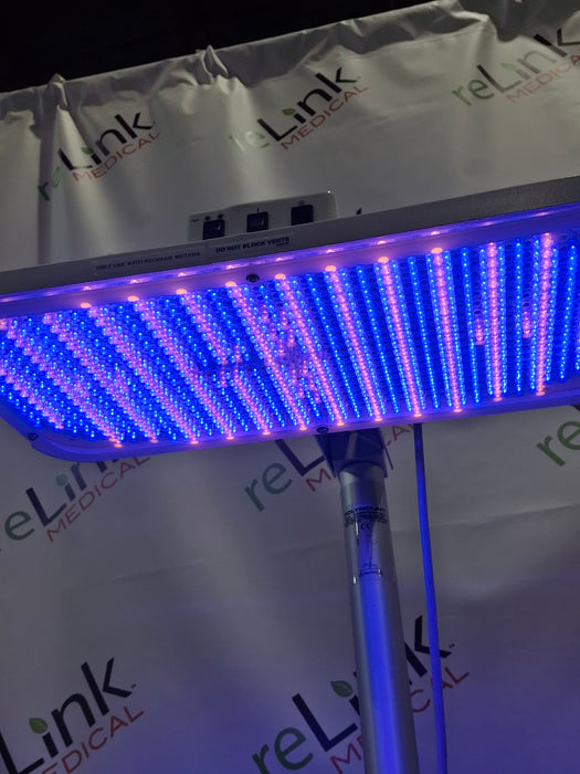 Natus NeoBlue LED Phototherapy System