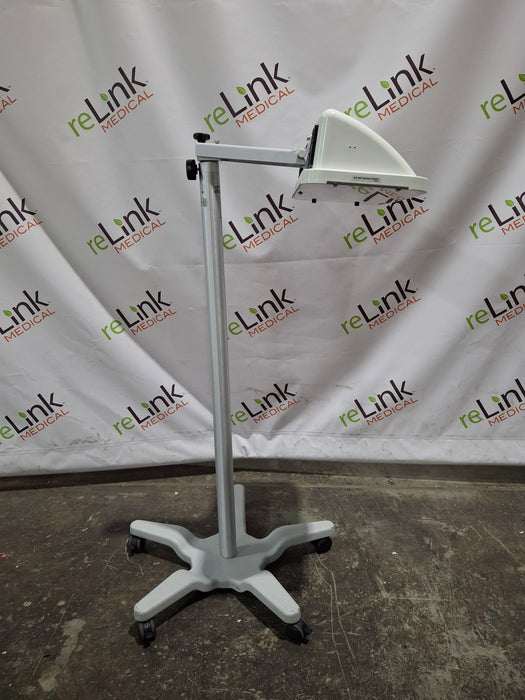 Natus NeoBlue LED Phototherapy System