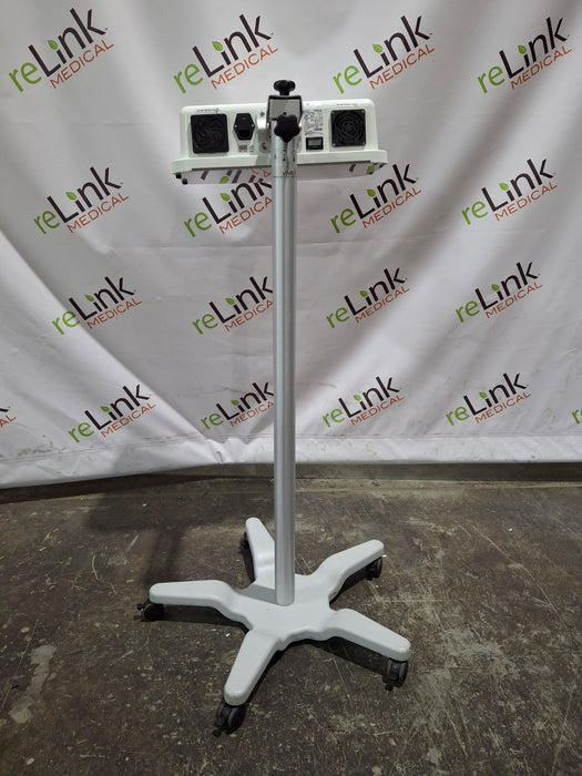 Natus NeoBlue LED Phototherapy System