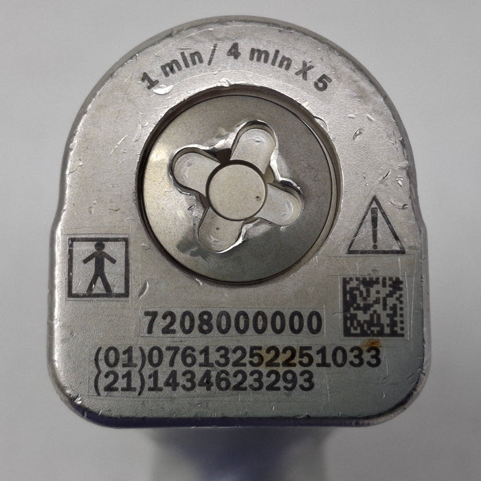 Stryker 7208 System 7 Sagittal Saw