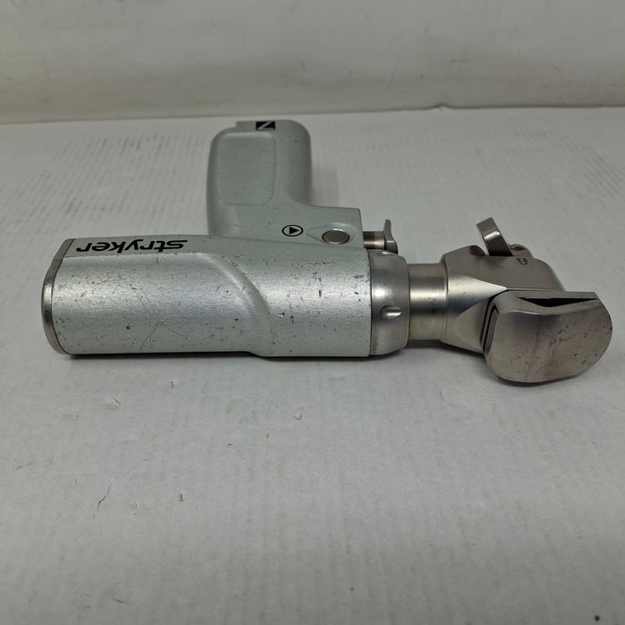 Stryker 7208 System 7 Sagittal Saw