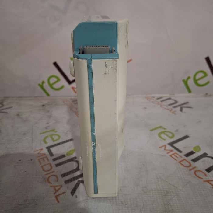 Philips M3001A-A01 Fast SpO2, NIBP, ECG MMS Module