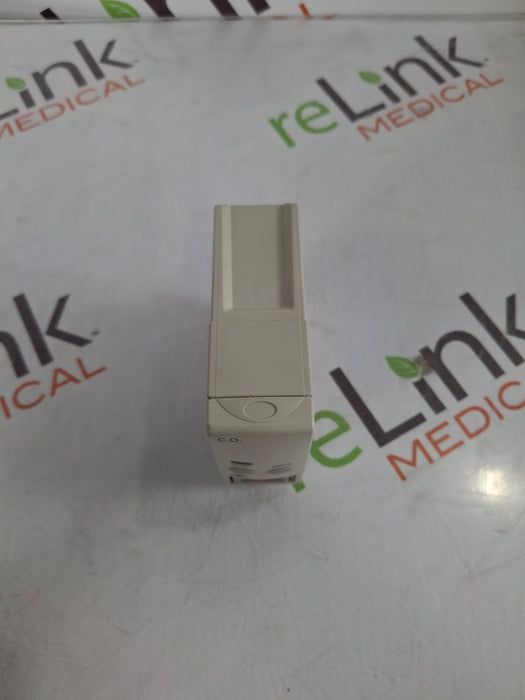 Philips M1012A Cardiac Output Module