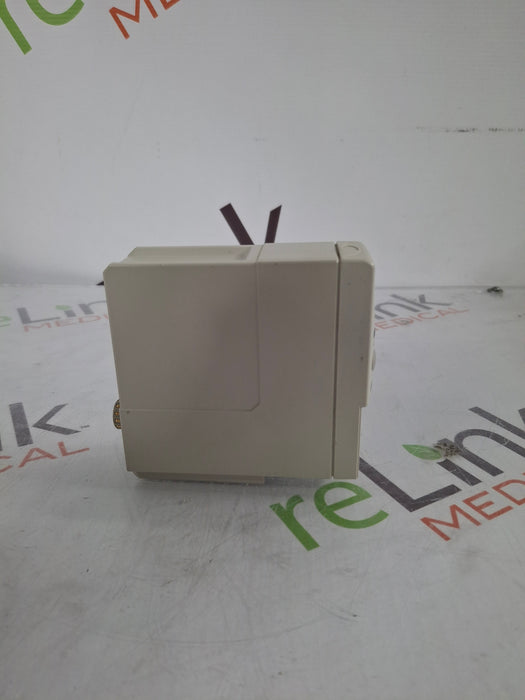 Philips M1012A Cardiac Output Module