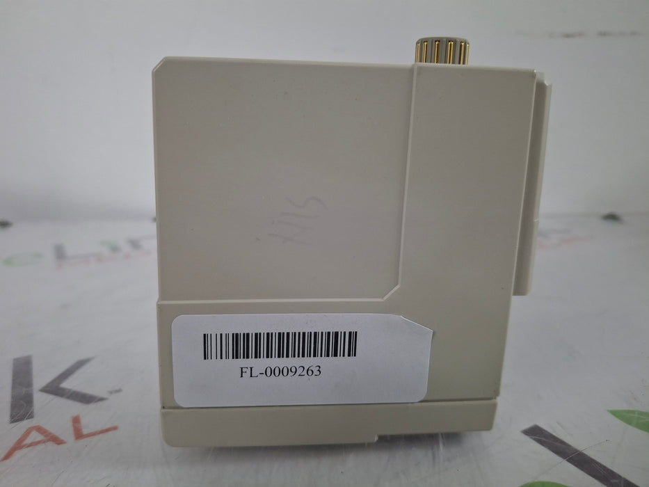 Philips M1012A Cardiac Output Module