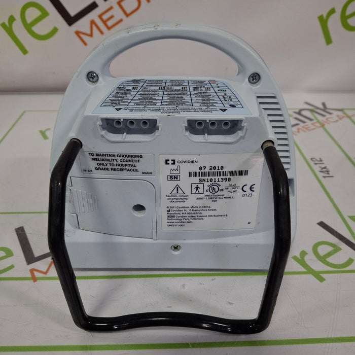 Covidien Kendall SCD Express Sequential Compression System
