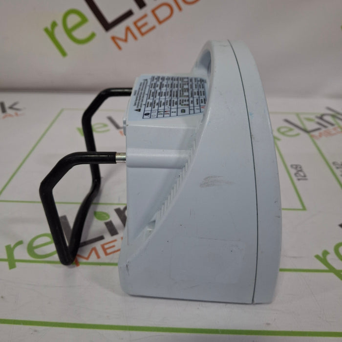 Covidien Kendall SCD Express Sequential Compression System