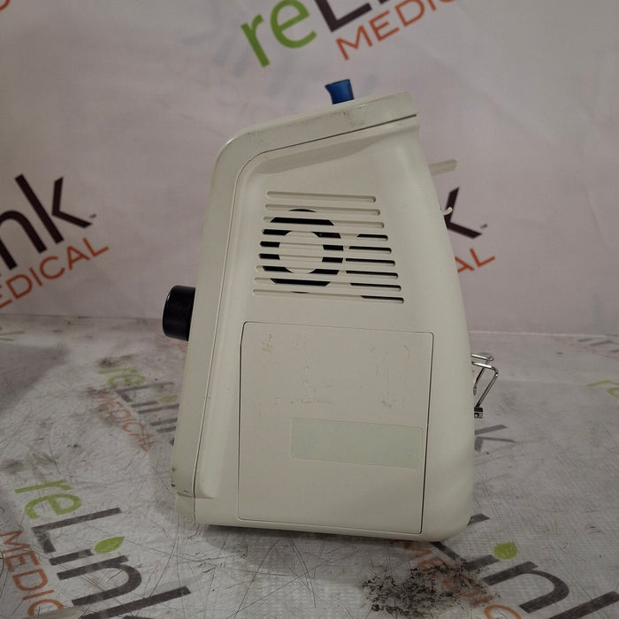 Philips SureSigns VS4 Vital Signs Monitor