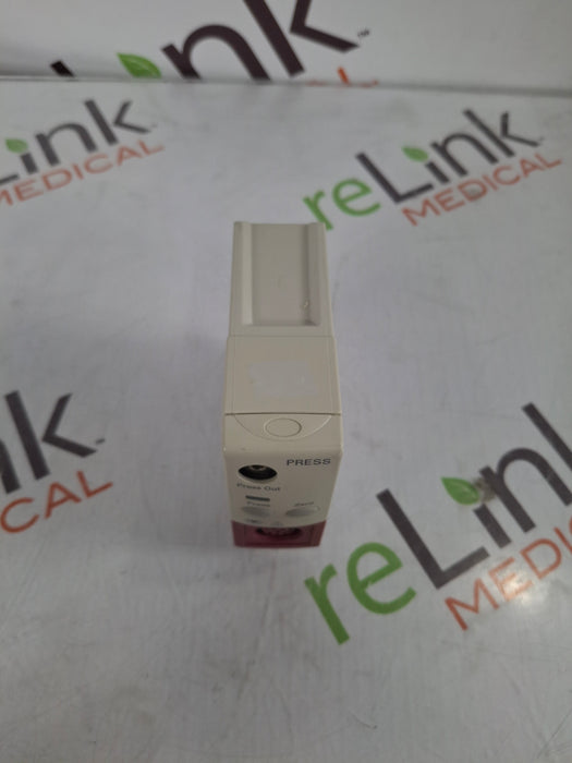 Philips M1006B Single Parameter IBP Module