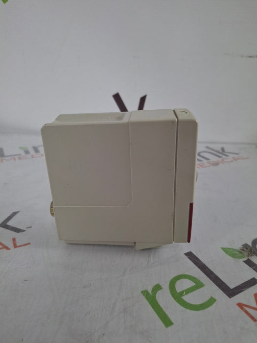 Philips M1006B Single Parameter IBP Module