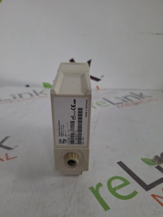 Philips M1006B Single Parameter IBP Module