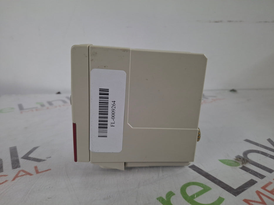Philips M1006B Single Parameter IBP Module