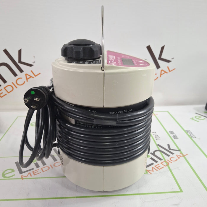 Adroit Medical Systems HTP-1500 Heat Therapy Pump