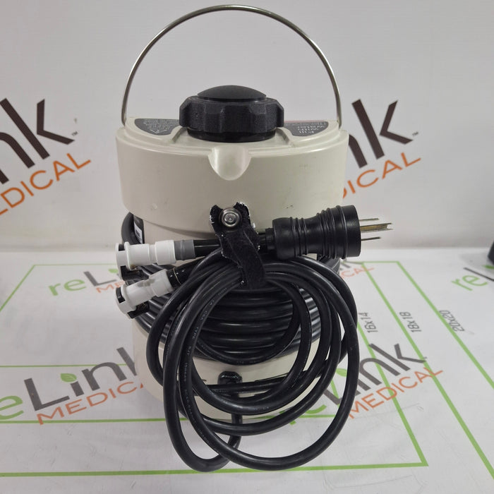 Adroit Medical Systems HTP-1500 Heat Therapy Pump