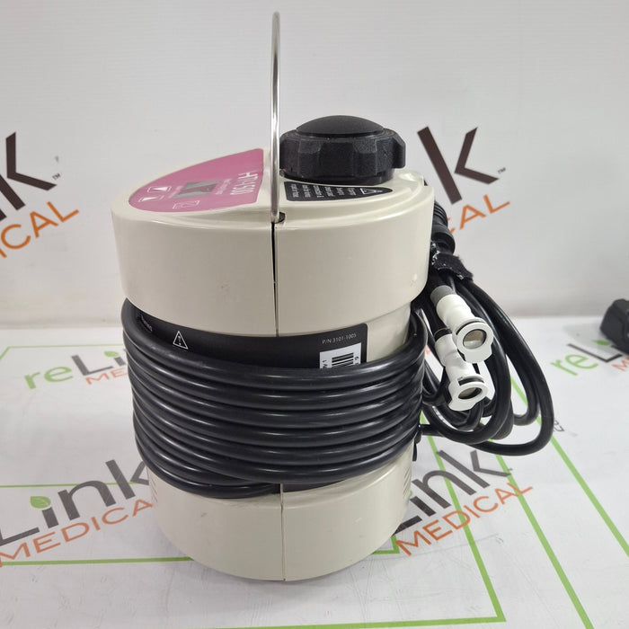 Adroit Medical Systems HTP-1500 Heat Therapy Pump