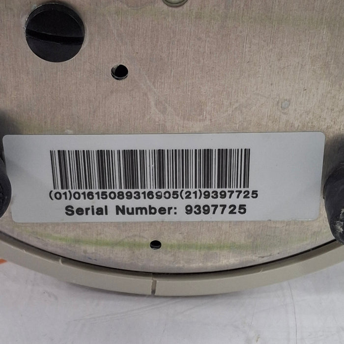 Adroit Medical Systems HTP-1500 Heat Therapy Pump