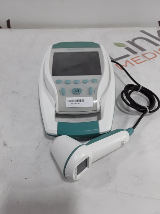 Verathon Medical, Inc BVI 9400 Bladderscan