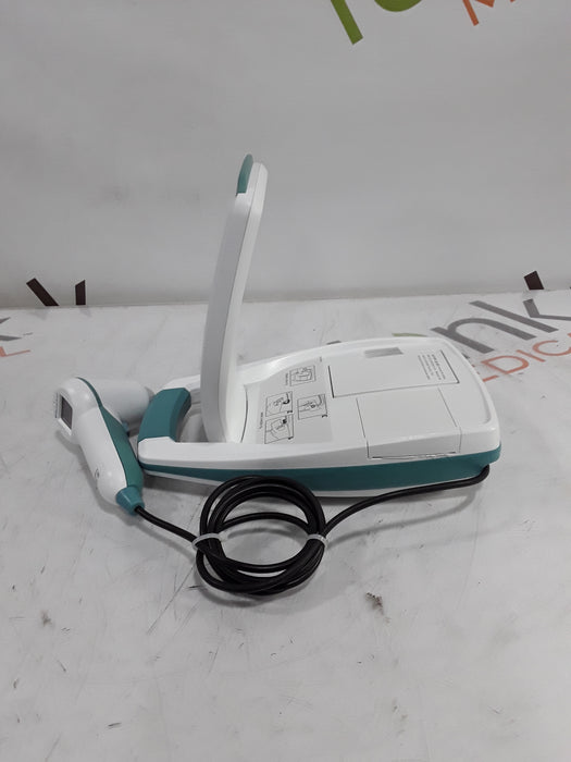 Verathon Medical, Inc BVI 9400 Bladderscan