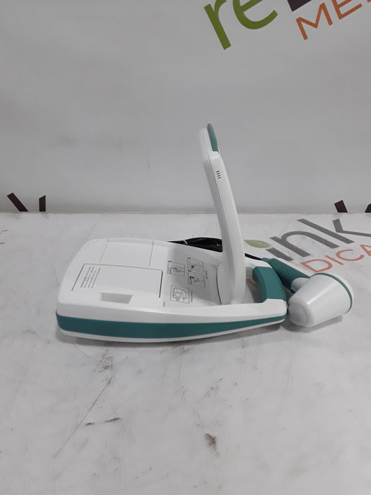 Verathon Medical, Inc BVI 9400 Bladderscan