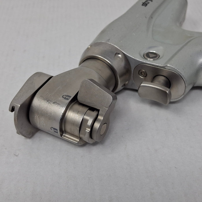 Stryker 8208 Sagittal Saw