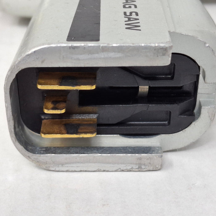 Stryker 8208 Sagittal Saw