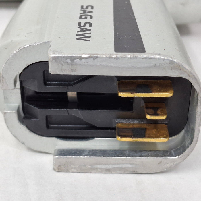 Stryker 8208 Sagittal Saw