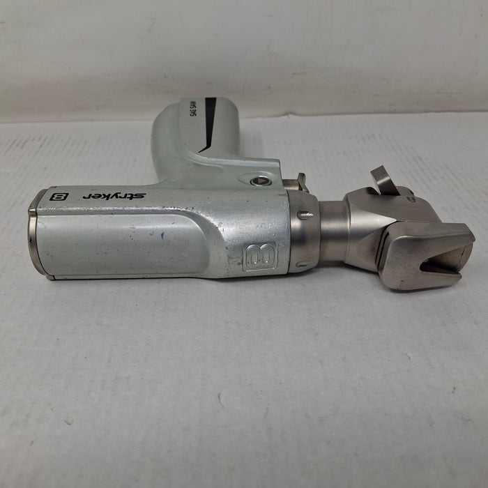 Stryker 8208 Sagittal Saw