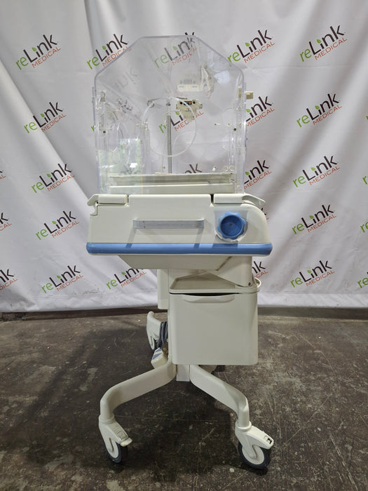 Hill-Rom Air Shields C2HS-1 Incubator