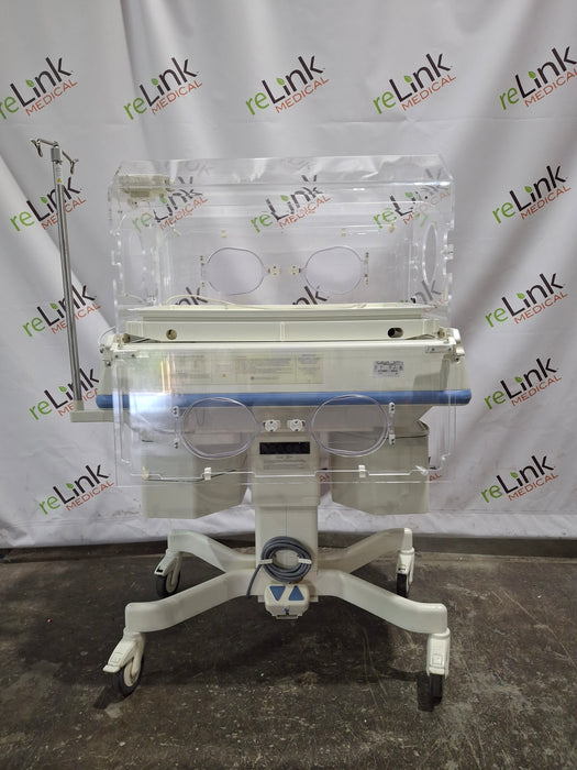 Hill-Rom Air Shields C2HS-1 Incubator