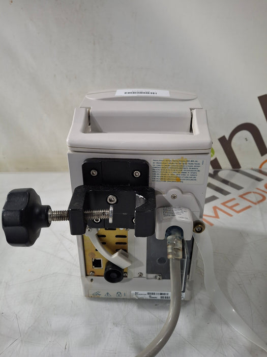CareFusion Alaris 8015 Large Screen POC Infusion Pump