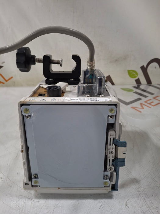 CareFusion Alaris 8015 Large Screen POC Infusion Pump