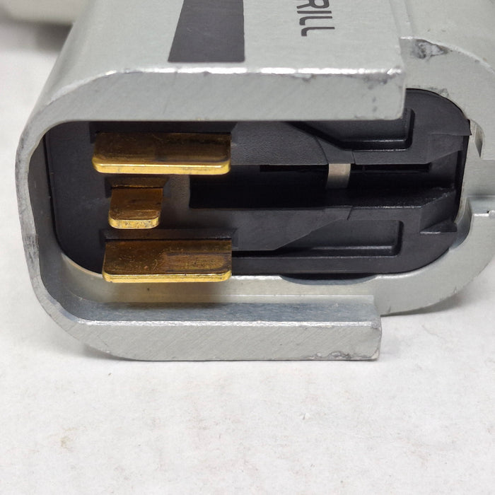 Stryker 8 Surgical 8205 Dual Trigger Rotary Drill