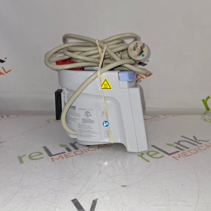 Fisher & Paykel MR850JHU Humidifier