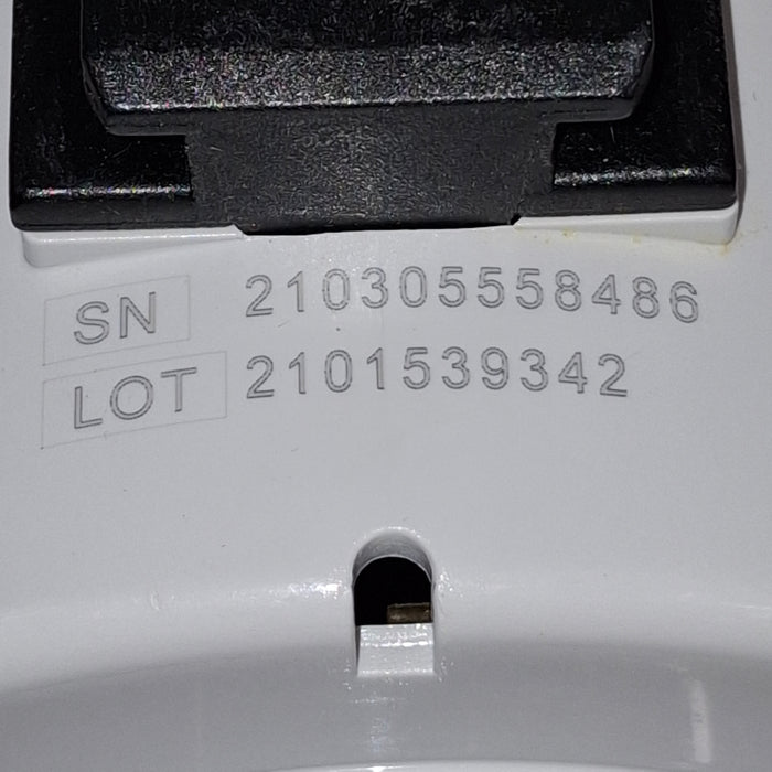 Fisher & Paykel MR850JHU Humidifier