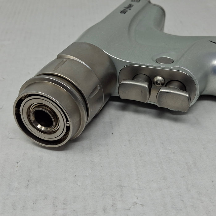 Stryker 8 Surgical 8205 Dual Trigger Rotary Drill