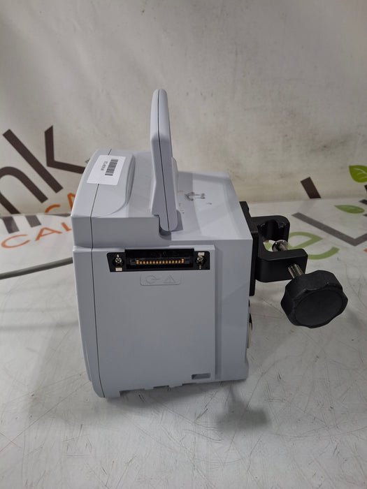 CareFusion Alaris 8015 Large Screen POC Infusion Pump