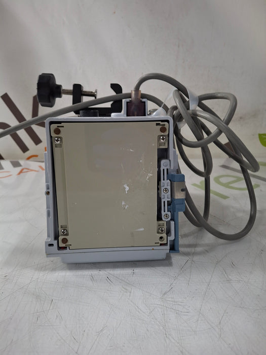 CareFusion Alaris 8015 Large Screen POC Infusion Pump