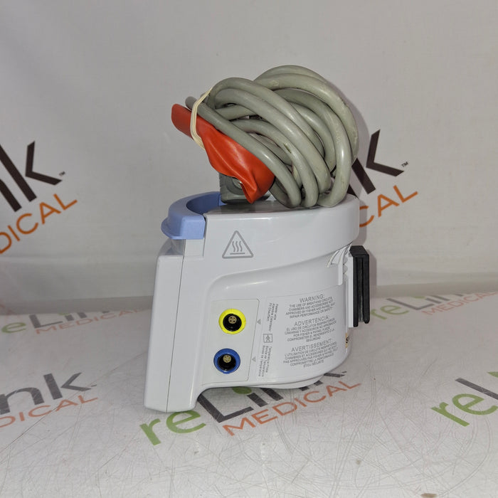 Fisher & Paykel MR850JHU Humidifier