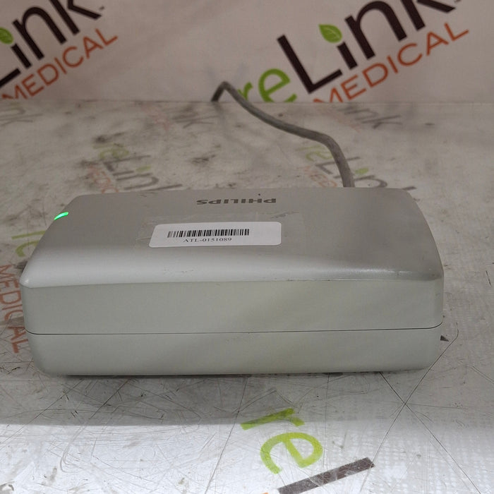 Philips M8023A X2/MP2 Charger