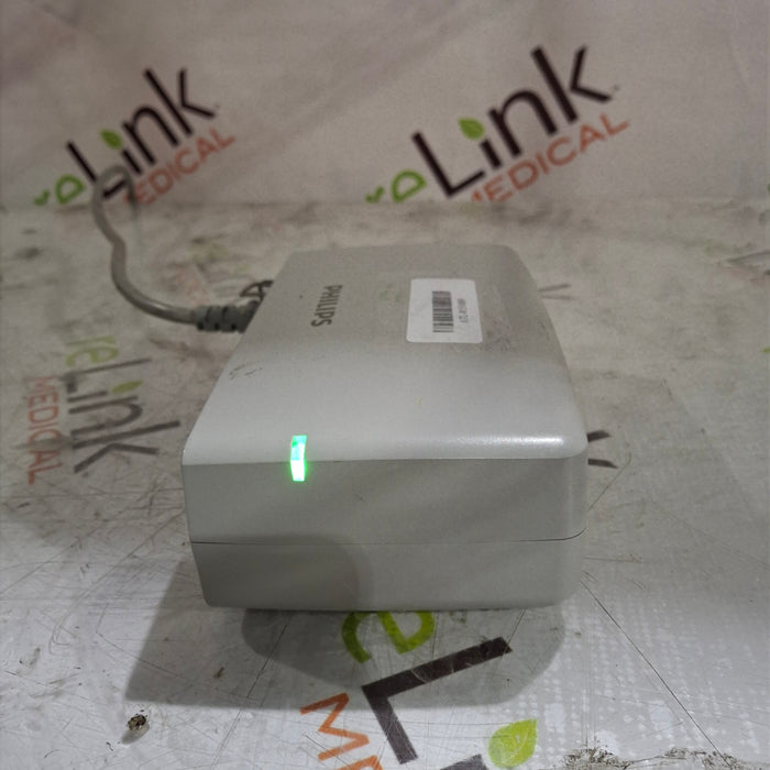 Philips M8023A X2/MP2 Charger
