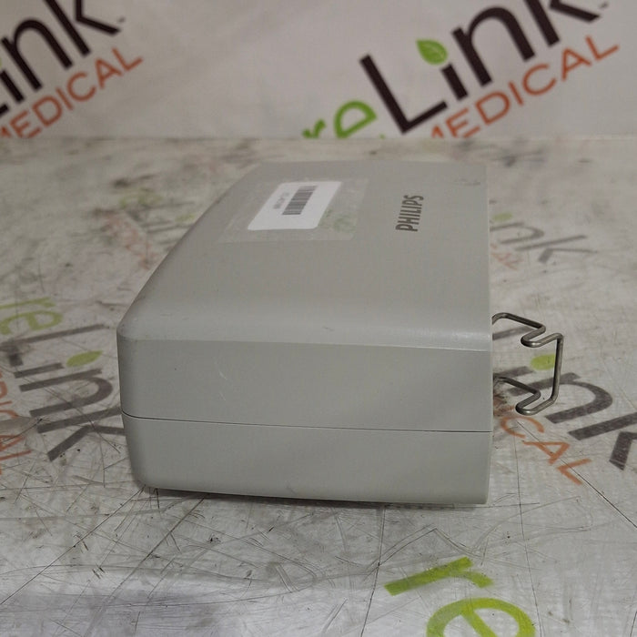 Philips M8023A X2/MP2 Charger