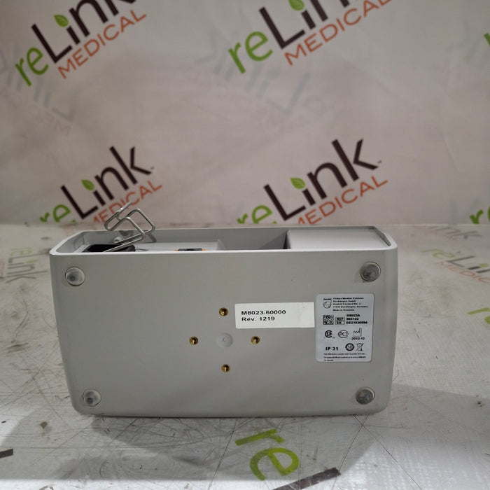 Philips M8023A X2/MP2 Charger