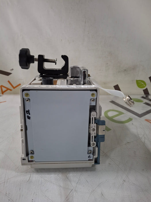 CareFusion Alaris 8015 Large Screen POC Infusion Pump