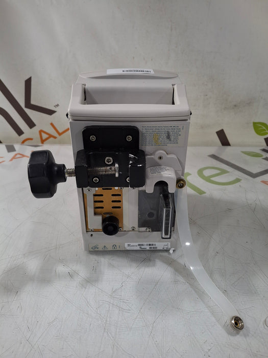 CareFusion Alaris 8015 Large Screen POC Infusion Pump