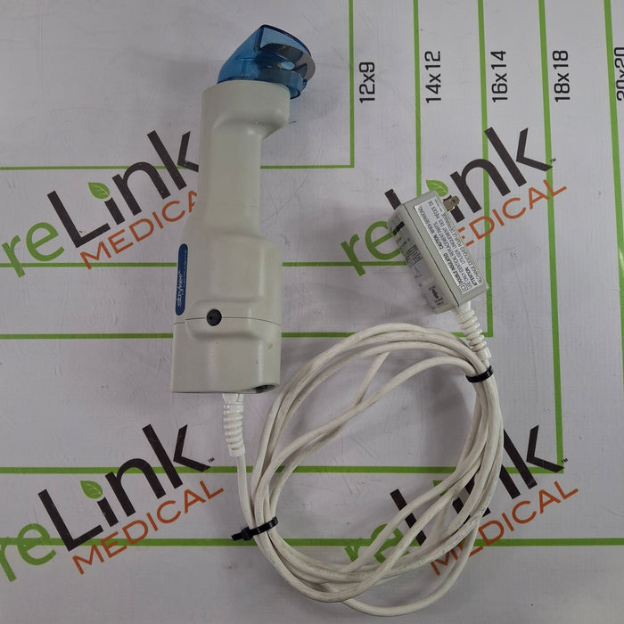 Stryker 940 Cast Cutter
