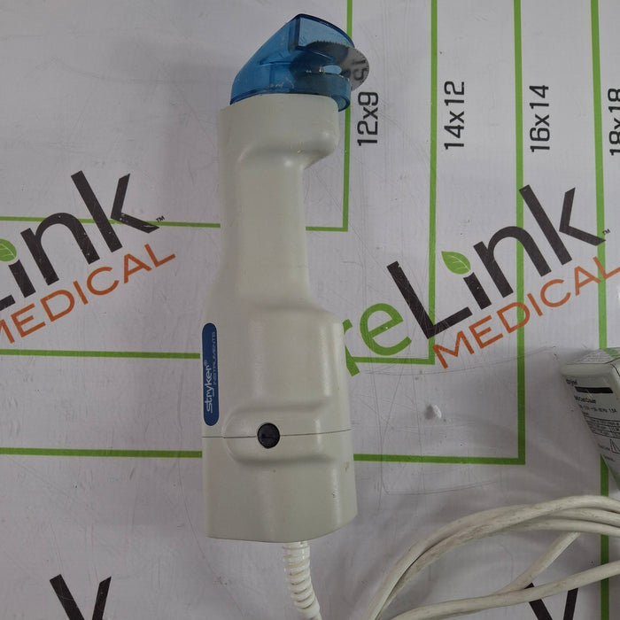 Stryker 940 Cast Cutter