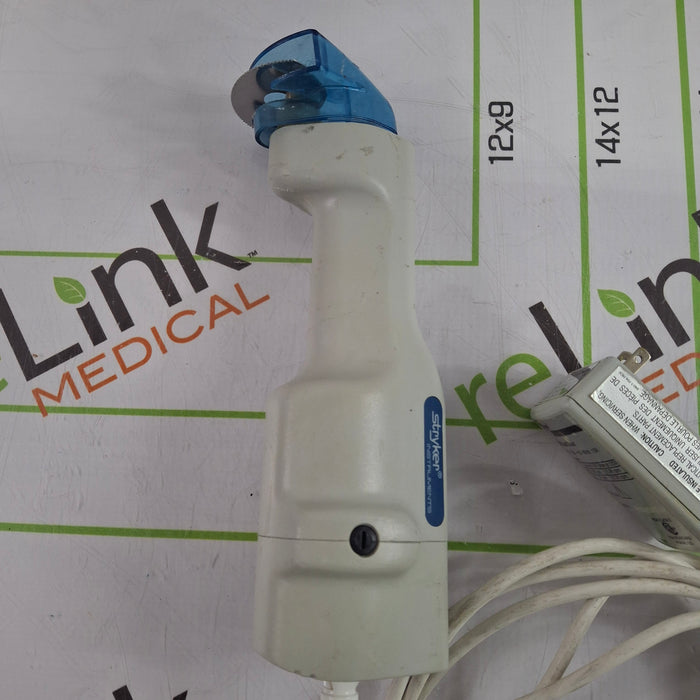 Stryker 940 Cast Cutter